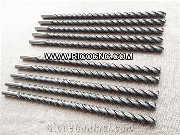 Cnc Foam Machine Tool, Flat End Foam Cutters, End Mill Foam Cutters, Cnc Carving Tool, Cnc Carving Knives, Foam Carving Knives, Foam Carving Knives, Foam Cutters for Machine, Foam Engraving Tools