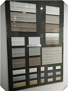 Ceramic Tile, China Porcelain Tile,China Colored Subway Tile