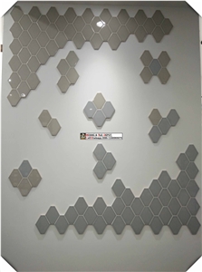 China Ceramic Wall Tile,China Ceramic Floor Tile