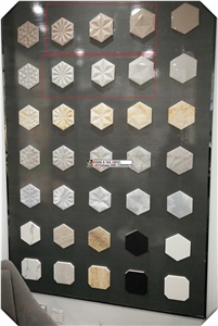 Gloss Ceramic Tile,Subway Tile