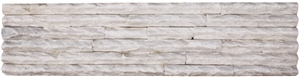Gc-103h,Natural Stone,Hill Stone,Cultural,Stack Stone,Veneer,Decor Stone,Cladding