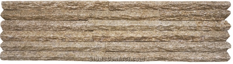 Gc-103h,Natural Stone,Hill Stone,Cultural,Stack Stone,Veneer,Decor Stone,Cladding