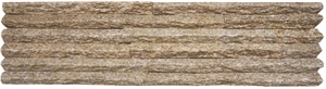 Gc-103h,Natural Stone,Hill Stone,Cultural,Stack Stone,Veneer,Decor Stone,Cladding