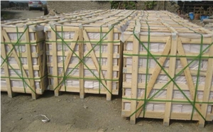 On Sale China Rusty Quartzite Cultured Stone, Wall Cladding, Stone Veneer, Gc-105 Rusty Quartzite