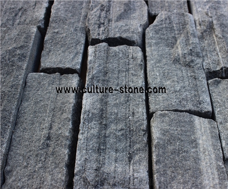 Quartzite Loose Ledge Stone,Quartzite Field Stone,Random Wall Cladding,Stone Cladding,Corner Stone,Quartzite Land Scaping Stone,Quartzite Stone Siding,Natural Stone Cladding