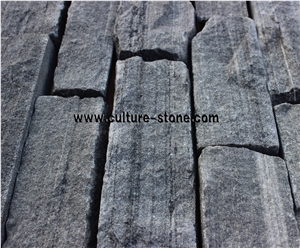 Quartzite Loose Ledge Stone,Quartzite Field Stone,Random Wall Cladding,Stone Cladding,Corner Stone,Quartzite Land Scaping Stone,Quartzite Stone Siding,Natural Stone Cladding