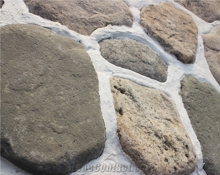 Quartzite Loose Ledge Stone,Quartzite Field Stone,Random Wall Cladding,Stone Cladding,Corner Stone,Quartzite Landscaping Stone,Quartzite Stone Siding,Natural Stone Cladding