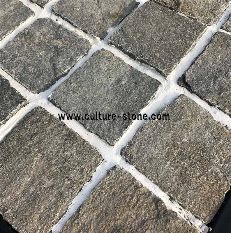 Quartzite Loose Ledge Stone,Quartzite Field Stone,Random Wall Cladding,Stone Cladding,Corner Stone,Quartzite Landscaping Stone,Quartzite Stone Siding,Natural Stone Cladding