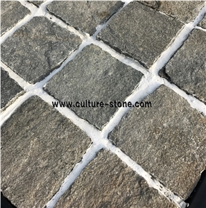 Quartzite Loose Ledge Stone,Quartzite Field Stone,Random Wall Cladding,Stone Cladding,Corner Stone,Quartzite Landscaping Stone,Quartzite Stone Siding,Natural Stone Cladding