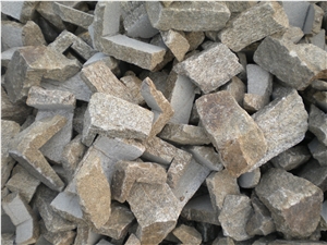 Random Flagstone Wall, Irregular Flagstone Cladding, Random Flagstone Wall Paver, Irregular Flagstone Courtyard Wall