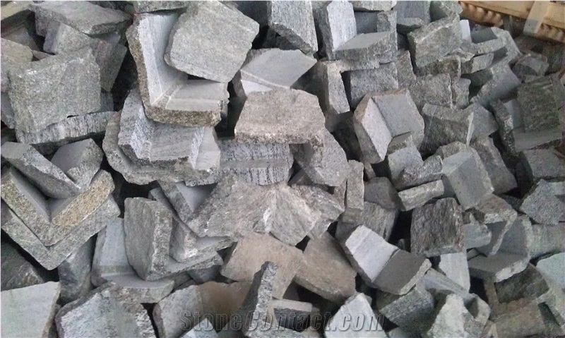 Random Flagstone Wall, Irregular Flagstone Cladding, Random Flagstone Wall Paver, Irregular Flagstone Courtyard Wall