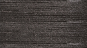 Waterfall Stone Culture Natural Stone Cladding,Stone Veneer,Quartzite