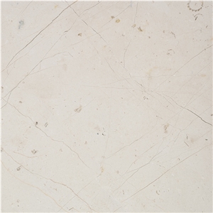 Crema Parador Polished