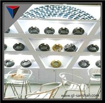 11mm,11.6mm Squaring Blocks Diamond Wire Saw Tools,Spring Cables,Wires Saw Equipment,Good Wire Saw