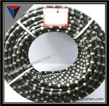 Harbors Cutting,Under Water Cutting Wires,Steel Cutting Wires Bridge Cutting Diamond Wire Saw,Cutting Tools,Wall Cutting,Pipe Cutting Tools,Diamond Tools