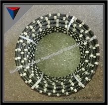 Harbors Cutting,Under Water Cutting Wires,Steel Cutting Wires Bridge Cutting Diamond Wire Saw,Cutting Tools,Wall Cutting,Pipe Cutting Tools,Diamond Tools