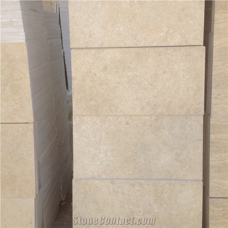 Silvia Marble Slabs & Tiles, Egypt Beige Marble