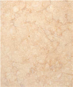 Sunny Marble Slabs & Tiles, Egypt Beige Marble