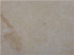 Sunny Marble Slabs & Tiles, Egypt Beige Marble