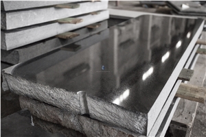 Kirikovan Gabbro Thick Slabs