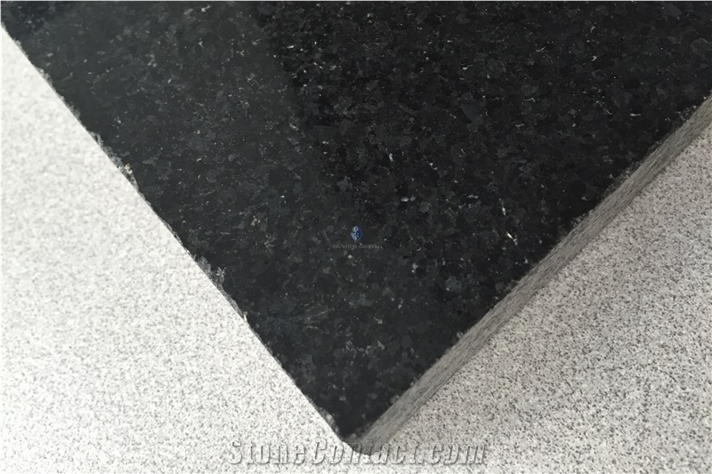 Kirikovan Gabbro Tiles