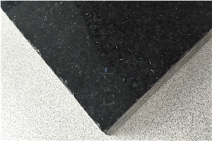 Kirikovan Gabbro Tiles