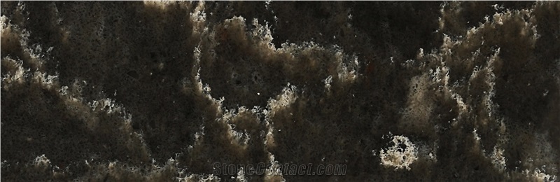 Marble Look Design, Cabinet, Cut to Size, Kitchen, Quartz Stone, Quartz Surface, China Quartz, Quartz Slab