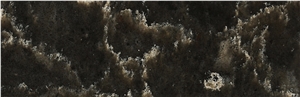 Marble Look Design, Cabinet, Cut to Size, Kitchen, Quartz Stone, Quartz Surface, China Quartz, Quartz Slab