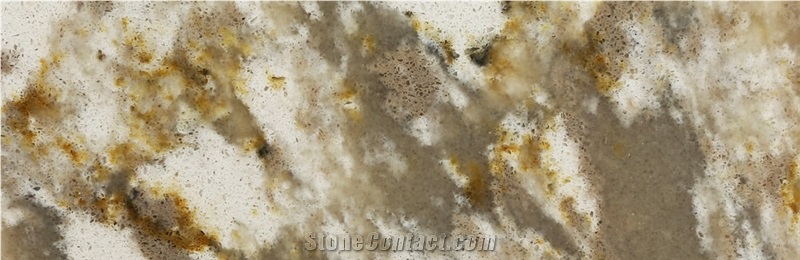 Marble Look Design, Cabinet, Cut to Size, Kitchen, Quartz Stone, Quartz Surface, China Quartz, Quartz Slab