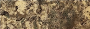 Marble Look Design, Kitchen Surface, Cabinet, Quartz, China Quartz, Cut to Size, Countertop, Countertop Fabrication, Quartz Stone, Quartz Slabs