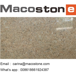 Popular Marble Look Design Slab, Grey Quartz Stone Tiles