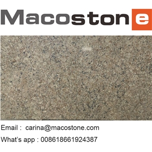 Popular Marble Look Design Slab, Grey Quartz Stone Tiles