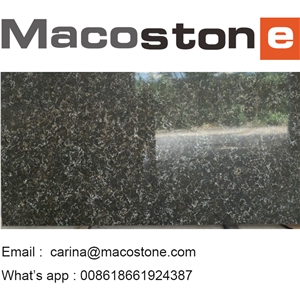 Popular Marble Look Design Slab, Grey Quartz Stone Tiles