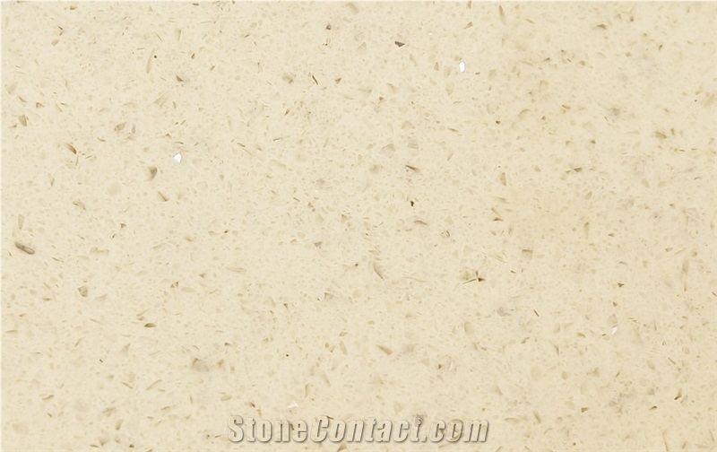 Sparking Tiles & Series, Glass and Mirror Quartz Stone, Quartz Surface, Cut to Size, Countertop Fabracyion, Cabinet, Good Quality