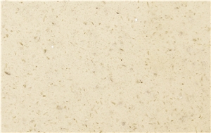 Sparking Tiles & Series, Glass and Mirror Quartz Stone, Quartz Surface, Cut to Size, Countertop Fabracyion, Cabinet, Good Quality