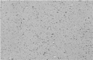 Sparking Tiles & Series, Glass and Mirror Quartz Stone, Quartz Surface, Cut to Size, Countertop Fabracyion, Cabinet, Good Quality