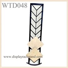 Floor Waterfall Ceramic Stands Tiles Waterfall Stands Displays Loose Mosaic Tiles Displays Showroom Display Racks Glass Tile Displays Floor Tile Display Racks for Tiles Floor Waterfall Ceramic Stands Tiles Waterfall Stands Displays Loose Mosaic Tiles Displays Showroom Display Racks Glass Tile Displays Floor Tile Display Racks for Tiles