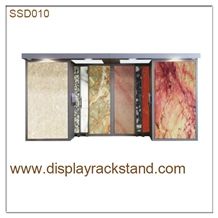 Granite-Blocks Isplay Mosaic Display Granite-Slabs Display Onyx Display Black-Granite Display Black-Marble Display Basalt Display Tombstones Display Quartzite Rack Blue-Marble Rack Cuontertops Rack