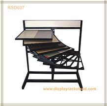 Granite Display Marble Display Pakistan-Marble Display Limestone Display Granite Wing Racks Slate Fixture Display Fairs Display Metal Marble-Blocks Display Labradorite Display Sandstone Display