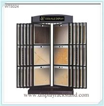 Granite Marble Stone Wall Ceramic Tiles Wing Display Stands Mosaic Tiles Displays Showroom Display Racks Glass Tile Displays Floor Tile Display Racks Granite Marble Stone Wall Ceramic Tiles Wing Display Stands Mosaic Tiles Displays Showroom Display Racks Glass Tile Displays Floor Tile Display Racks