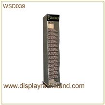 Marble Wing Displays Sample Board Spinning Display Wire Stand Racks Quartz Displays Limestone Rack Waterfall Tile Display Travertine Display Basalt Rack Onyx Sliding Rack Sandstone Drawer Display