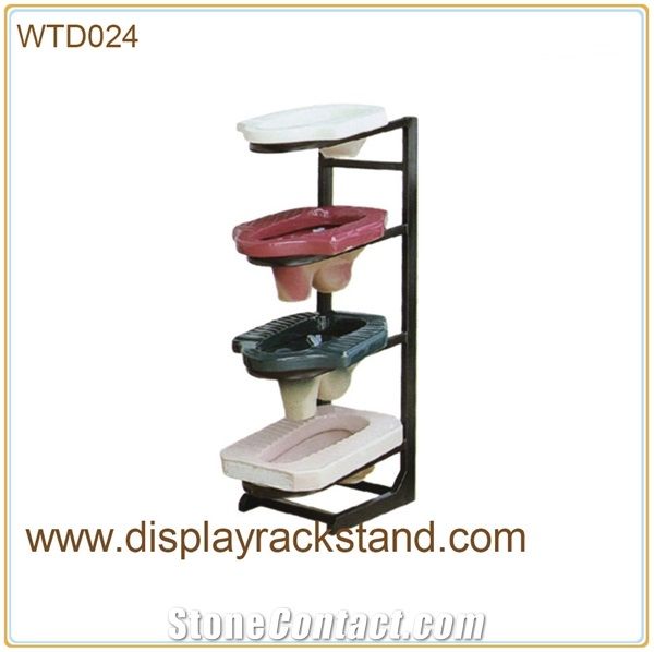 Mosaic Stone Display Granite Wing Racks Slate Fixture Display Metal Flooring Racks Custom Display Marble Wing Displays Sample Board Spinning Display Wire Stand Racks Quartz Displays Limestone Rack