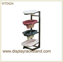 Mosaic Stone Display Granite Wing Racks Slate Fixture Display Metal Flooring Racks Custom Display Marble Wing Displays Sample Board Spinning Display Wire Stand Racks Quartz Displays Limestone Rack Mosaic Stone Display Granite Wing Racks Slate Fixture Display Metal Flooring Racks Custom Display Marble Wing Displays Sample Board Spinning Display Wire Stand Racks Quartz Displays Limestone Rack
