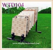 Stone Granite Tiles Waterfall Stands Displays Loose Marble Tiles Displays Showroom Display Racks Glass Tile Displays Floor Tile Display Racks Stands for Ceramic Tiles Stone Granite Tiles Waterfall Stands Displays Loose Marble Tiles Displays Showroom Display Racks Glass Tile Displays Floor Tile Display Racks Stands for Ceramic Tiles