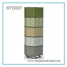 Stone Granite Wing Tiles Stands Displays Marble Tiles Displays Showroom Display Racks Glass Tile Displays Floor Tile Display Racks Stands for Ceramic Tiles Stone Granite Wing Tiles Stands Displays Marble Tiles Displays Showroom Display Racks Glass Tile Displays Floor Tile Display Racks Stands for Ceramic Tiles