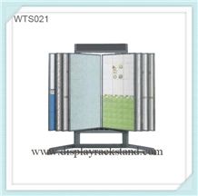 Stone Granite Wing Tiles Stands Displays Marble Tiles Displays Showroom Display Racks Glass Tile Displays Floor Tile Display Racks Stands for Ceramic Tiles Tile Stone Granite Wing Tiles Stands Displays Marble Tiles Displays Showroom Display Racks Glass Tile Displays Floor Tile Display Racks Stands for Ceramic Tiles Tile