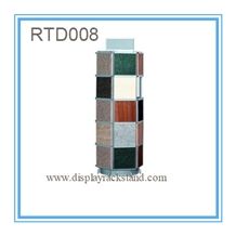 Stone Marble Granite Limestone Ceramic Rotating Tiles Stands Displays Loose Mosaic Tiles Displays Showroom Display Racks Glass Tile Displays Floor Tile Display Stone Marble Granite Limestone Ceramic Rotating Tiles Stands Displays Loose Mosaic Tiles Displays Showroom Display Racks Glass Tile Displays Floor Tile Display