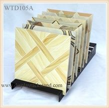 Stone Marble Granite Wall Ceramic Tiles Waterfall Stands Displays Loose Mosaic Tiles Displays Showroom Display Racks Glass Tile Displays Floor Tile Display Racks Stands Stone Marble Granite Wall Ceramic Tiles Waterfall Stands Displays Loose Mosaic Tiles Displays Showroom Display Racks Glass Tile Displays Floor Tile Display Racks Stands