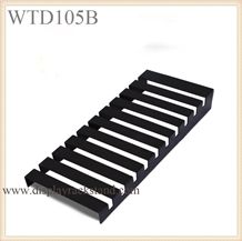 Stone Marble Granite Wall Ceramic Tiles Waterfall Stands Displays Loose Mosaic Tiles Displays Showroom Display Racks Glass Tile Displays Floor Tile Display Racks Stands