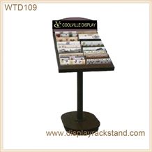Stone Marble Granite Wall Ceramic Tiles Waterfall Stands Displays Loose Mosaic Tiles Displays Showroom Display Racks Glass Tile Displays Floor Tile Display Racks Stands Stone Marble Granite Wall Ceramic Tiles Waterfall Stands Displays Loose Mosaic Tiles Displays Showroom Display Racks Glass Tile Displays Floor Tile Display Racks Stands
